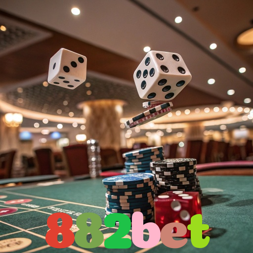 882bet - Baixe o App 882bet para Android e Comece a Jogar