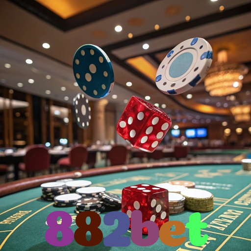 882bet - Baixe o App 882bet para Android e Comece a Jogar