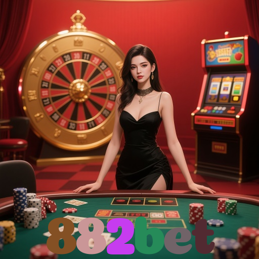 882bet - Baixe o app 882bet no Google Play e jogue ao vivo