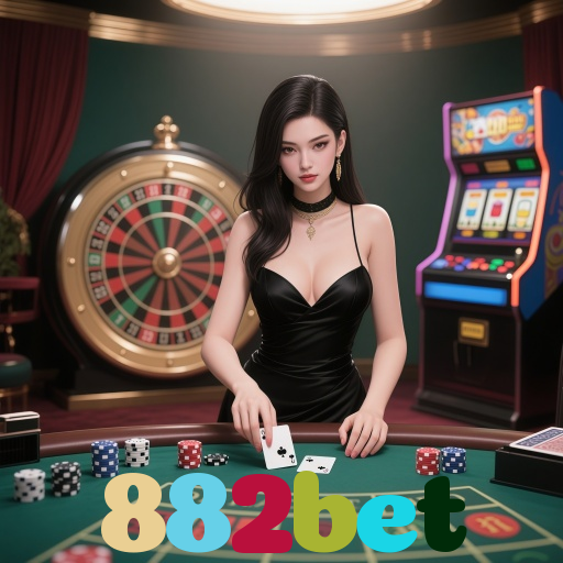 882bet - Baixe o app 882bet no Google Play e jogue ao vivo