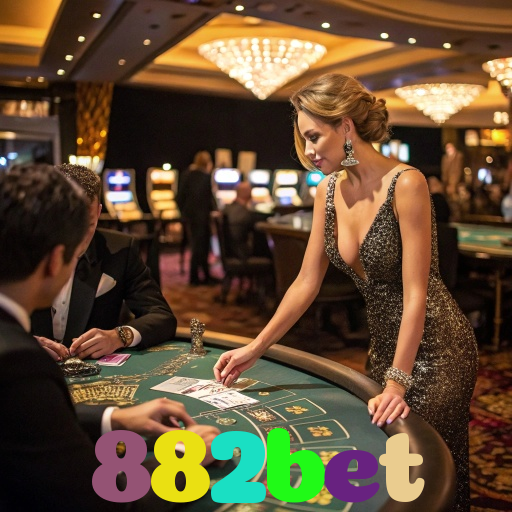 882bet - Baixe o App 882bet para Android e Comece a Jogar