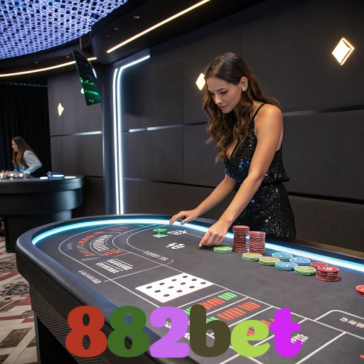 882bet - Baixe o app 882bet no Google Play e jogue ao vivo