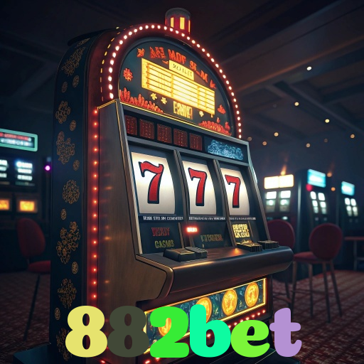 882bet - Baixe o App 882bet para Android e Comece a Jogar
