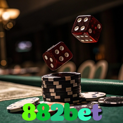 882bet - Baixe o App 882bet para Android e Comece a Jogar