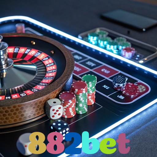 882bet - Baixe o App 882bet para Android e Comece a Jogar