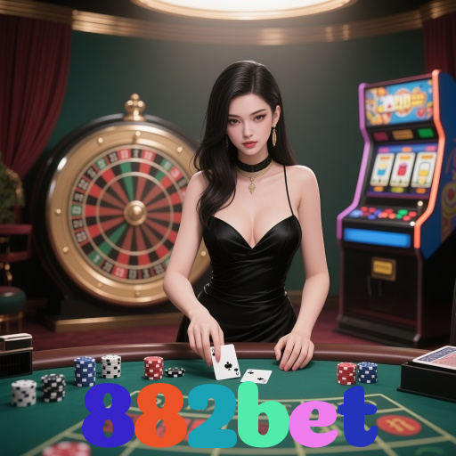 882bet - Baixe o App 882bet para Android e Comece a Jogar