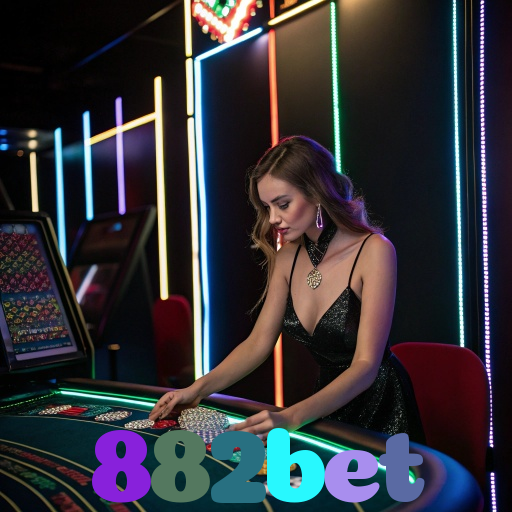 882bet - Baixe o App 882bet para Android e Comece a Jogar