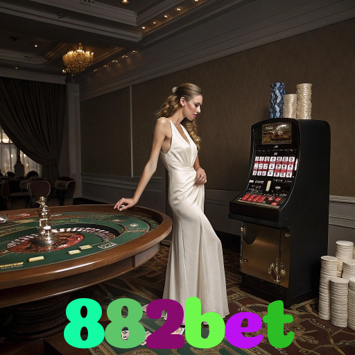 882bet - Baixe o App 882bet para Android e Comece a Jogar