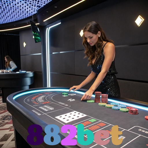 882bet - Baixe o App 882bet para Android e Comece a Jogar