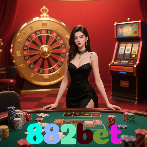 882bet - Baixe o App 882bet para Android e Comece a Jogar