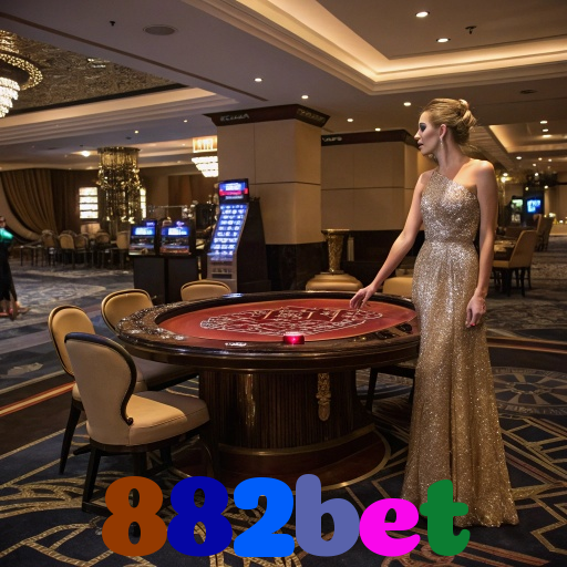 882bet - Baixe o app 882bet no Google Play e jogue ao vivo