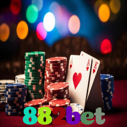 882bet - Baixe o App 882bet para Android e Comece a Jogar
