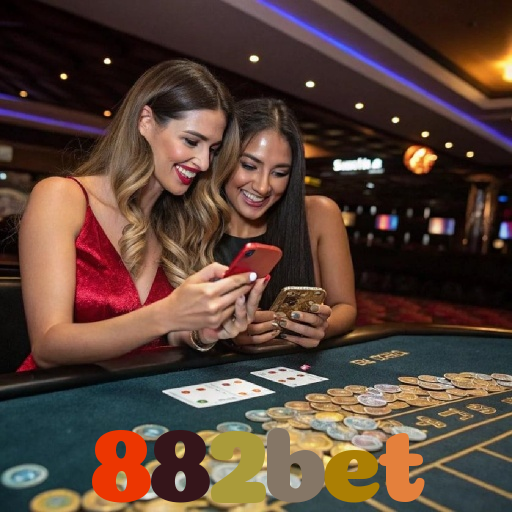 882bet - Baixe o App 882bet para Android e Comece a Jogar