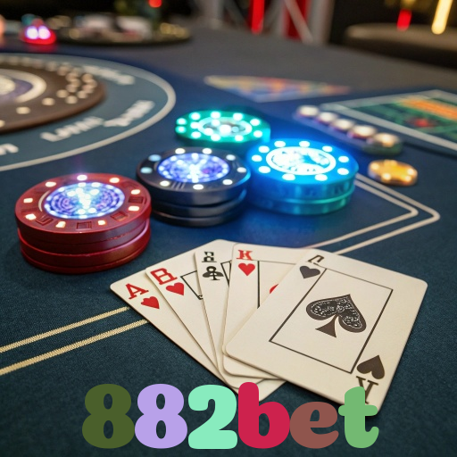 882bet - Baixe o App 882bet para Android e Comece a Jogar