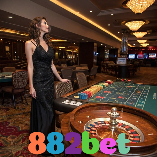 882bet - Baixe o App 882bet para Android e Comece a Jogar