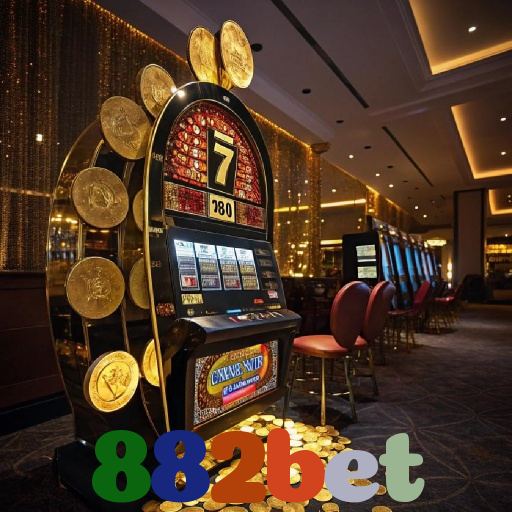882bet - Baixe o app 882bet no Google Play e jogue ao vivo