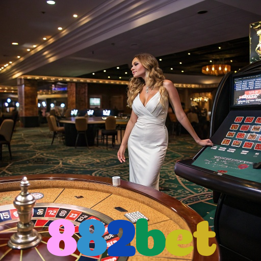 882bet - Baixe o App 882bet para Android e Comece a Jogar