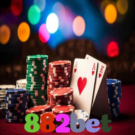 882bet - Baixe o app 882bet no Google Play e jogue ao vivo