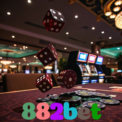 882bet - Baixe o App 882bet para Android e Comece a Jogar