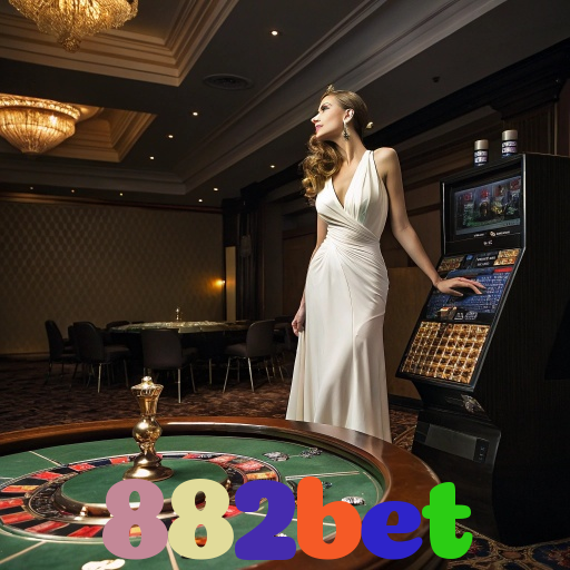 882bet - Baixe o App 882bet para Android e Comece a Jogar