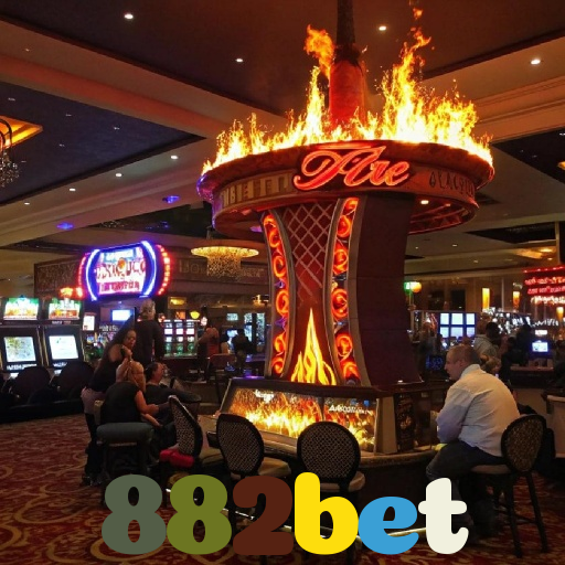 882bet - Baixe o App 882bet para Android e Comece a Jogar