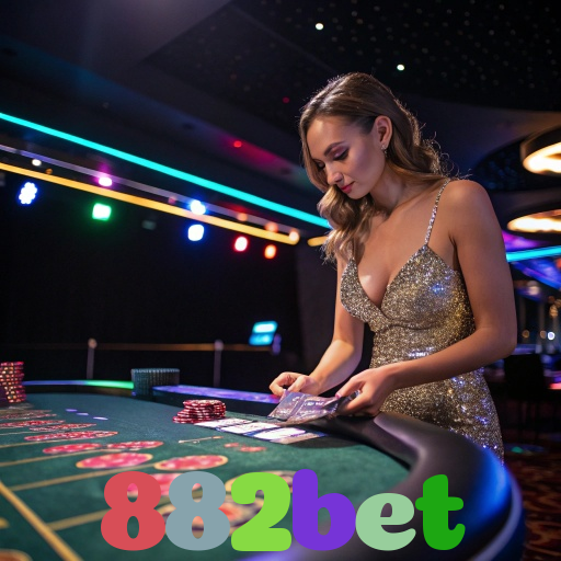 882bet - Baixe o App 882bet para Android e Comece a Jogar