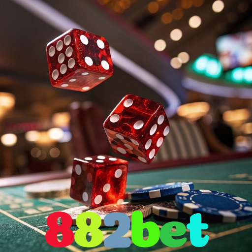 882bet - Baixe o App 882bet para Android e Comece a Jogar