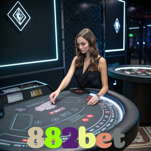 882bet - Baixe o App 882bet para Android e Comece a Jogar