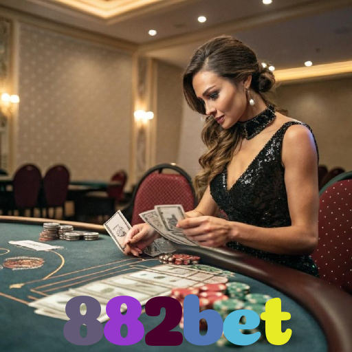882bet - Baixe o app 882bet no Google Play e jogue ao vivo