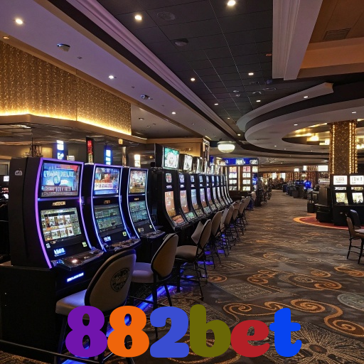 882bet - Baixe o app 882bet no Google Play e jogue ao vivo