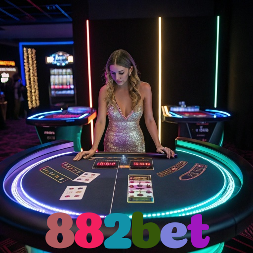 882bet - Baixe o app 882bet no Google Play e jogue ao vivo