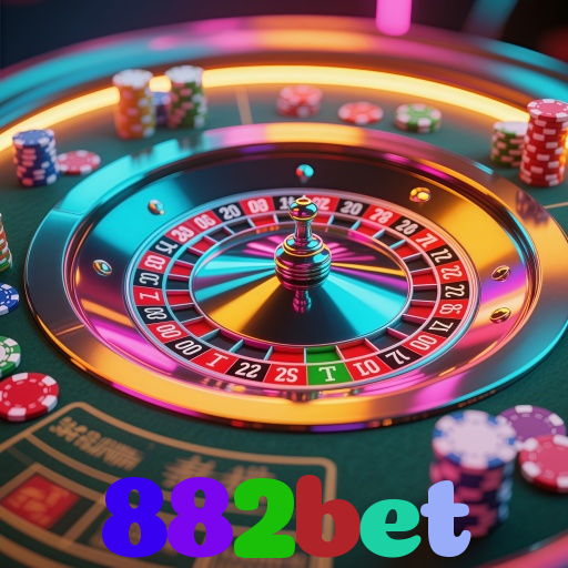 882bet - Baixe o app 882bet no Google Play e jogue ao vivo