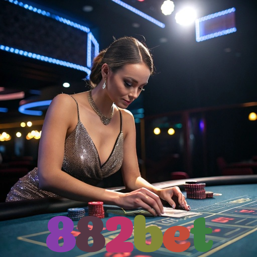 882bet - Baixe o app 882bet no Google Play e jogue ao vivo