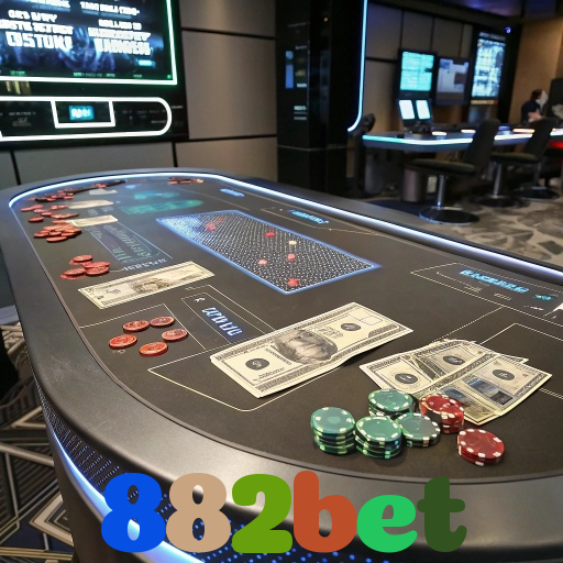 882bet - Baixe o app 882bet no Google Play e jogue ao vivo