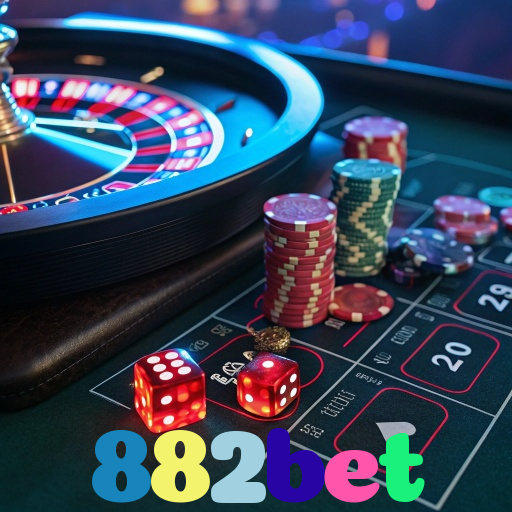 882bet - Baixe o app 882bet no Google Play e jogue ao vivo