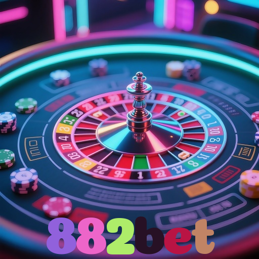 882bet - Baixe o app 882bet no Google Play e jogue ao vivo