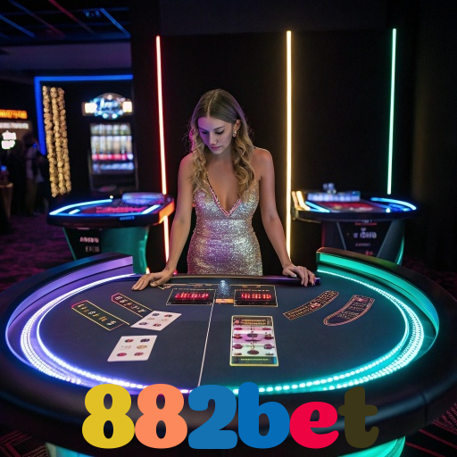 882bet - Baixe o App 882bet para Android e Comece a Jogar