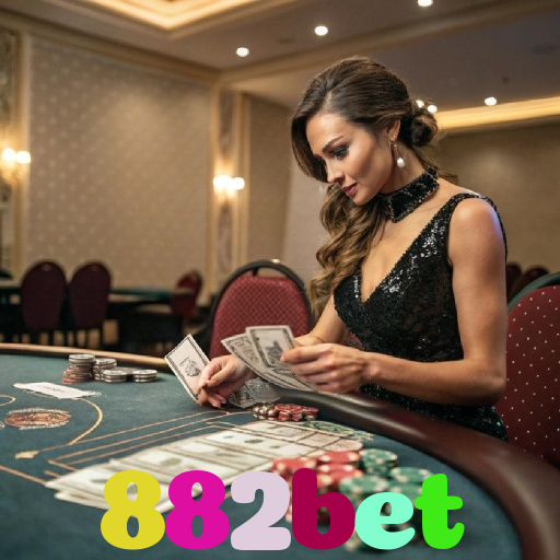 882bet - Baixe o App 882bet para Android e Comece a Jogar