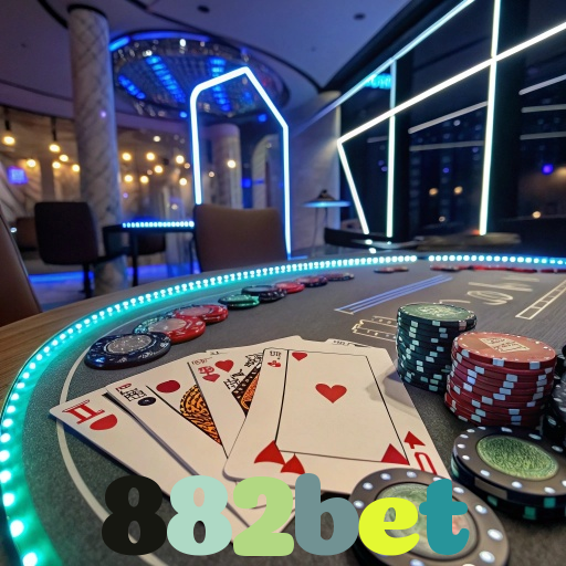 882bet - Baixe o app 882bet no Google Play e jogue ao vivo