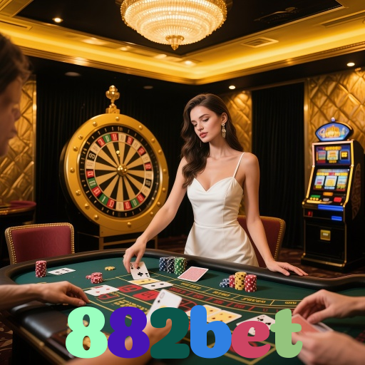 882bet - Baixe o App 882bet para Android e Comece a Jogar