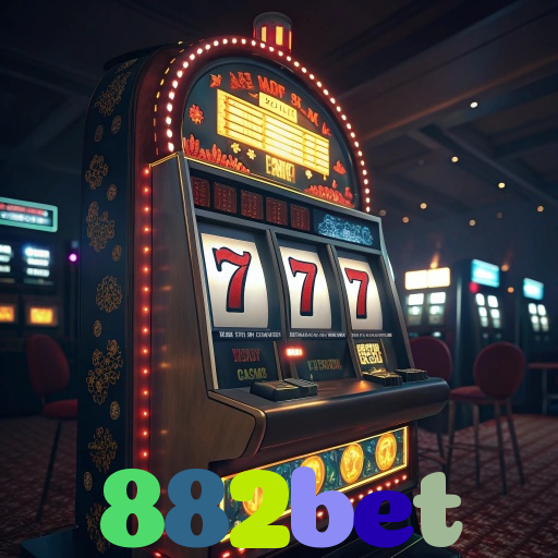 882bet - Baixe o app 882bet no Google Play e jogue ao vivo