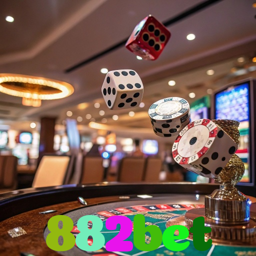 882bet - Baixe o app 882bet no Google Play e jogue ao vivo