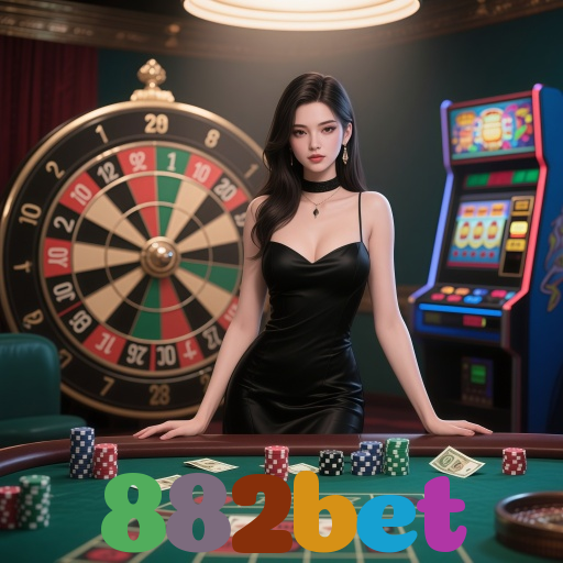 882bet - Baixe o App 882bet para Android e Comece a Jogar