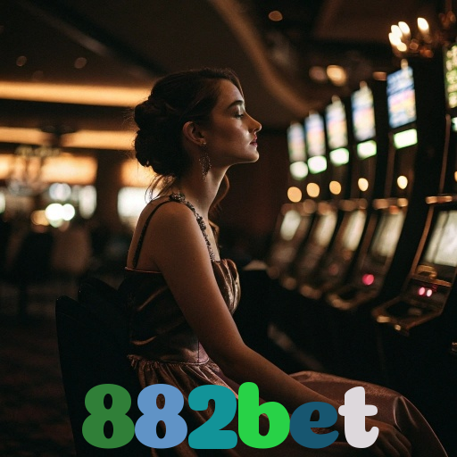 882bet - Baixe o App 882bet para Android e Comece a Jogar