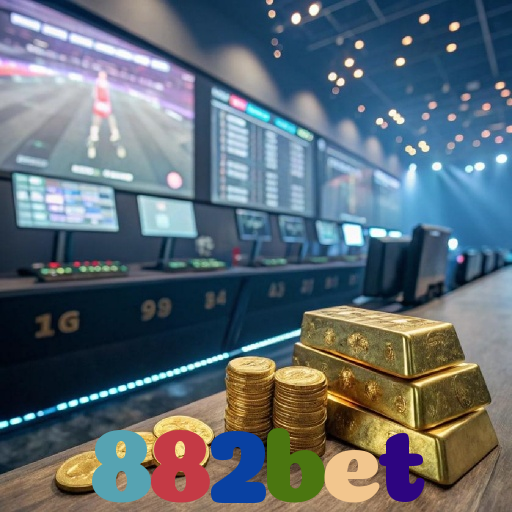 882bet - Baixe o App 882bet para Android e Comece a Jogar