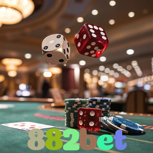 882bet - Baixe o App 882bet para Android e Comece a Jogar