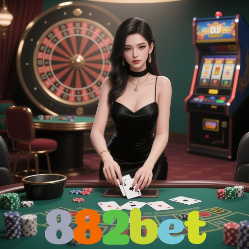 882bet - Baixe o App 882bet para Android e Comece a Jogar