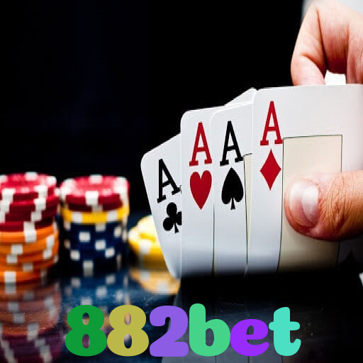 882bet - Baixe o app 882bet no Google Play e jogue ao vivo