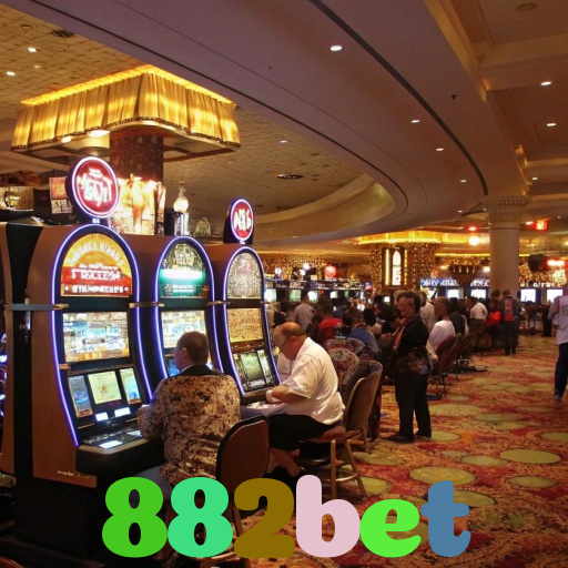882bet - Baixe o app 882bet no Google Play e jogue ao vivo