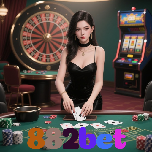882bet - Baixe o App 882bet para Android e Comece a Jogar